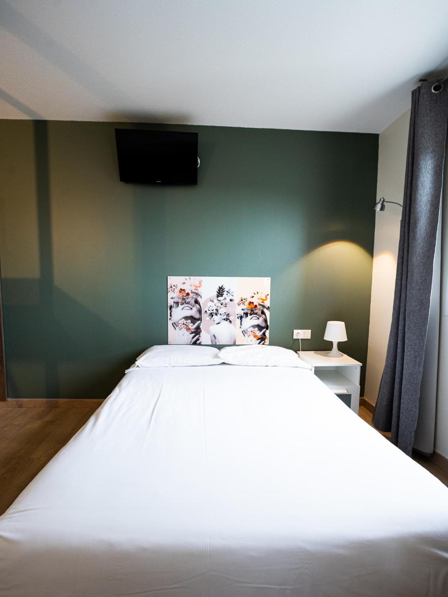 Hotel Grand Cap Rooftop Pool Agde